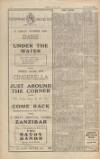 The Stage Thursday 26 November 1925 Page 4
