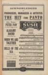 The Stage Thursday 26 November 1925 Page 7