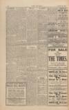 The Stage Thursday 26 November 1925 Page 28