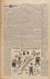 The Stage Thursday 21 January 1926 Page 18