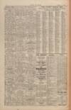 The Stage Thursday 18 February 1926 Page 2