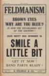 The Stage Thursday 18 February 1926 Page 3