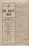 The Stage Thursday 18 February 1926 Page 4