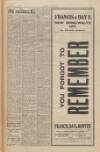 The Stage Thursday 18 February 1926 Page 5