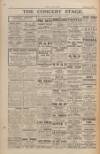 The Stage Thursday 18 February 1926 Page 20