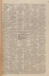 The Stage Thursday 18 February 1926 Page 29