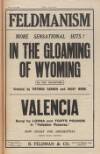 The Stage Thursday 25 February 1926 Page 3