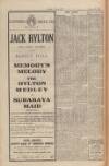 The Stage Thursday 25 February 1926 Page 4