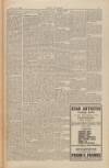 The Stage Thursday 25 February 1926 Page 13