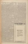 The Stage Thursday 25 February 1926 Page 15