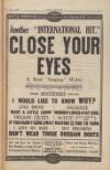 The Stage Thursday 04 March 1926 Page 7