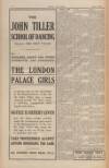 The Stage Thursday 04 March 1926 Page 14