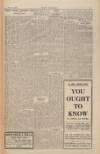 The Stage Thursday 04 March 1926 Page 15