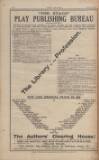 The Stage Thursday 04 March 1926 Page 32