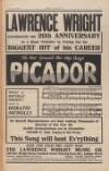 The Stage Thursday 11 March 1926 Page 9