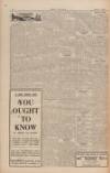 The Stage Thursday 11 March 1926 Page 22