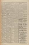 The Stage Thursday 01 April 1926 Page 25