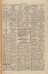 The Stage Thursday 01 April 1926 Page 29