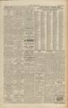 The Stage Thursday 01 July 1926 Page 2