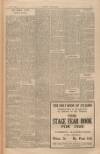 The Stage Thursday 08 July 1926 Page 13