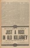 The Stage Thursday 03 February 1927 Page 7