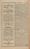 The Stage Thursday 10 February 1927 Page 4
