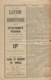 The Stage Thursday 03 March 1927 Page 4