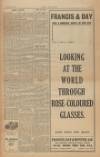 The Stage Thursday 10 March 1927 Page 5