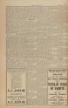 The Stage Thursday 10 March 1927 Page 14