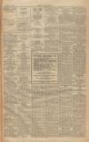 The Stage Thursday 10 March 1927 Page 29