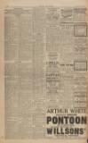 The Stage Thursday 10 March 1927 Page 32