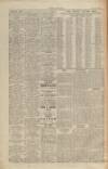 The Stage Thursday 26 May 1927 Page 2