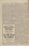 The Stage Thursday 26 May 1927 Page 4