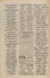 The Stage Thursday 26 May 1927 Page 10