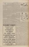 The Stage Thursday 26 May 1927 Page 22