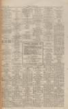 The Stage Thursday 26 May 1927 Page 25