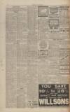 The Stage Thursday 26 May 1927 Page 28