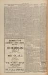 The Stage Thursday 02 June 1927 Page 4