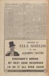 The Stage Thursday 02 June 1927 Page 6