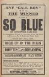 The Stage Thursday 02 June 1927 Page 13