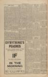 The Stage Thursday 09 June 1927 Page 4