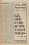 The Stage Thursday 09 June 1927 Page 5