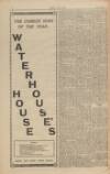 The Stage Thursday 09 June 1927 Page 6