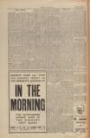 The Stage Thursday 23 June 1927 Page 4