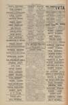 The Stage Thursday 23 June 1927 Page 10