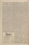 The Stage Thursday 23 June 1927 Page 18