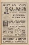 The Stage Thursday 22 September 1927 Page 15