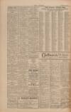 The Stage Thursday 13 October 1927 Page 2