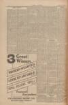 The Stage Thursday 13 October 1927 Page 4