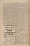 The Stage Thursday 13 October 1927 Page 8